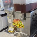 호텔 블루스토리해운대 | 부산 해운대 블루스토리호텔 조식 메뉴 총 정리, 한강라면 후기