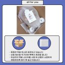 올포유전주 네이버블로그