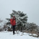 선바위역 이미지