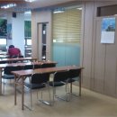 해오름빌딩 이미지