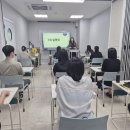 열성수학학원 | [후기] 7세 사고력수학 간담회 및 설명회