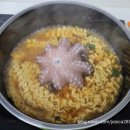 세양수산 이미지