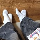 대빵오락실(칠곡점) 이미지