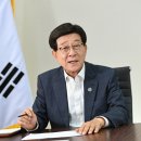 기장건설인력