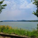 둥근상시골집 이미지