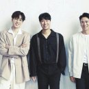 동안천 이미지