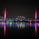 누리공원 농구장 이미지