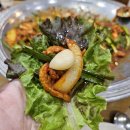 마포농장 이미지