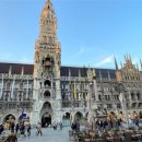 빅시티 | 뮌헨 여행 필수템 빅버스 시티투어 솔직 후기 뜨거운청춘에서 득템한 오픈탑 버스 타고 뮌헨 한 바퀴 슝