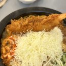 창경궁150 | 서울 종로 맛집 창경궁150 내돈내산 후기
