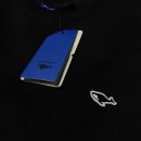 우리돈삼이 | 2022년 8월 두번째