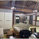 공주산속펜션 이미지