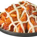 오븐마루 이미지