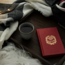 대우별마트 이미지