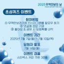 초성무역 네이버블로그