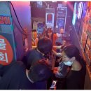 (주)하우스이엔엠 네이버블로그