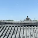 융건릉주유소 이미지