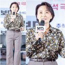 비토 - 천안시 동남구 청수로 87 | 비토