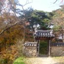 팔금당 이미지