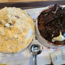 설빙석적점