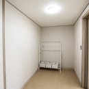 표선중학교 이미지