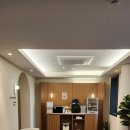HOTEL1죽도 (호텔1죽도) | 포항 영일대 해수욕장 가성비 좋은 숙소 추천 에이치에비뉴호텔 포항여객터미널점 H.AVENUE HOTEL
