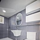 인동22길-1 이미지