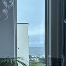 더스테이숨(The Stay SooM) 이미지