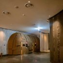 하얏트사우나 이미지