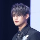 민규