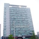 한솔센트럴 파크1 이미지