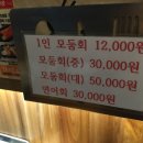 미가도 이미지