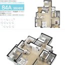 대경공인중개사사무소 이미지