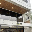 지음정도장 | [Wedding_07] 대전맞춤예복 지음테일러 대전점 정보 및 솔직후기