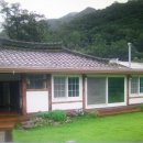시골집 - 익산시 왈인길 1 | 시골집