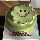 용용죽겠지 | 용산 드래곤시티 호텔 내돈내산 후기