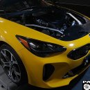 3.3 바디랩 이미지