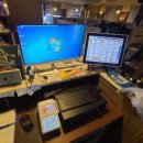 다사랑치킨피자군산대점 이미지