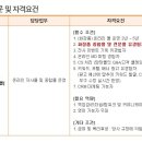 (주) 에이치엠 이미지