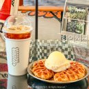 하이치치 | • 당진 - 하이치치｜당진 여행 중 여기 안 가면 손해｜삽교호 힙감성끝판왕 내돈내산 솔직후기 •