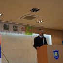 문산제일고등학교 Daum카페
