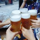 레이지엔젤 이미지