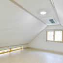 월아산 숲속의 진주 자연휴양림 이미지