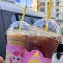 THE맑은약국 | [일본] 후쿠오카 여행 일기 / Day 1