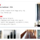 금천구육아종합지원센터 독산점 이미지