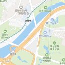 조창현내과의원 이미지