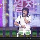 라티노님의 7/14 SBS스타킹 출연분 이미지