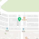 고덕고래공인중개사사무소 이미지