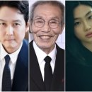 (주)도전과내일