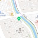 천보부동산중개사무소 이미지